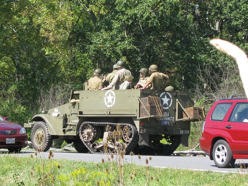Gettysburg 077.jpg